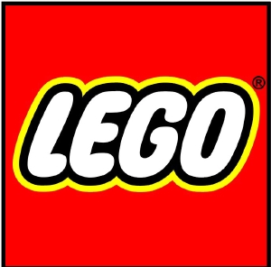 [LEGO_logo[1].jpg]